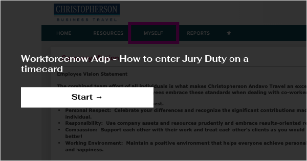 workforcenow-adp-how-to-enter-jury-duty-on-a-timecard