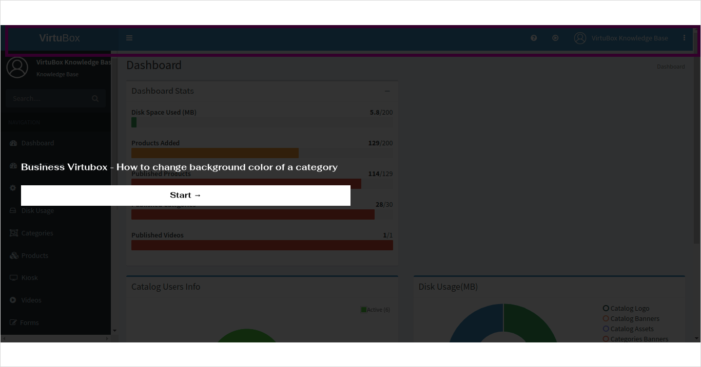 business-virtubox-how-to-change-background-color-of-a-category