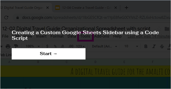 how-to-retrieve-social-network-links-for-any-domain-and-save-results-to-google-sheets-documents