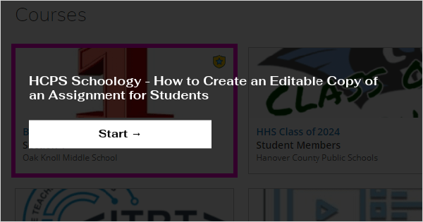 howard county school assignment tool