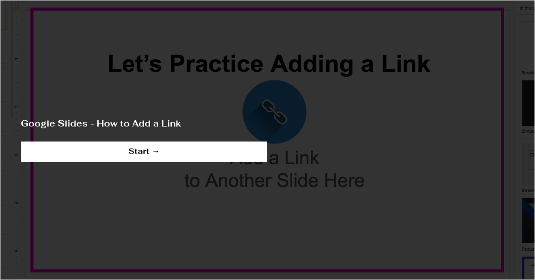 google-slides-how-to-add-a-link