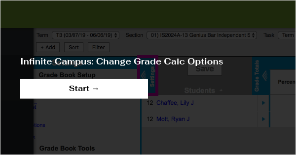 infinite-campus-change-grade-calc-options