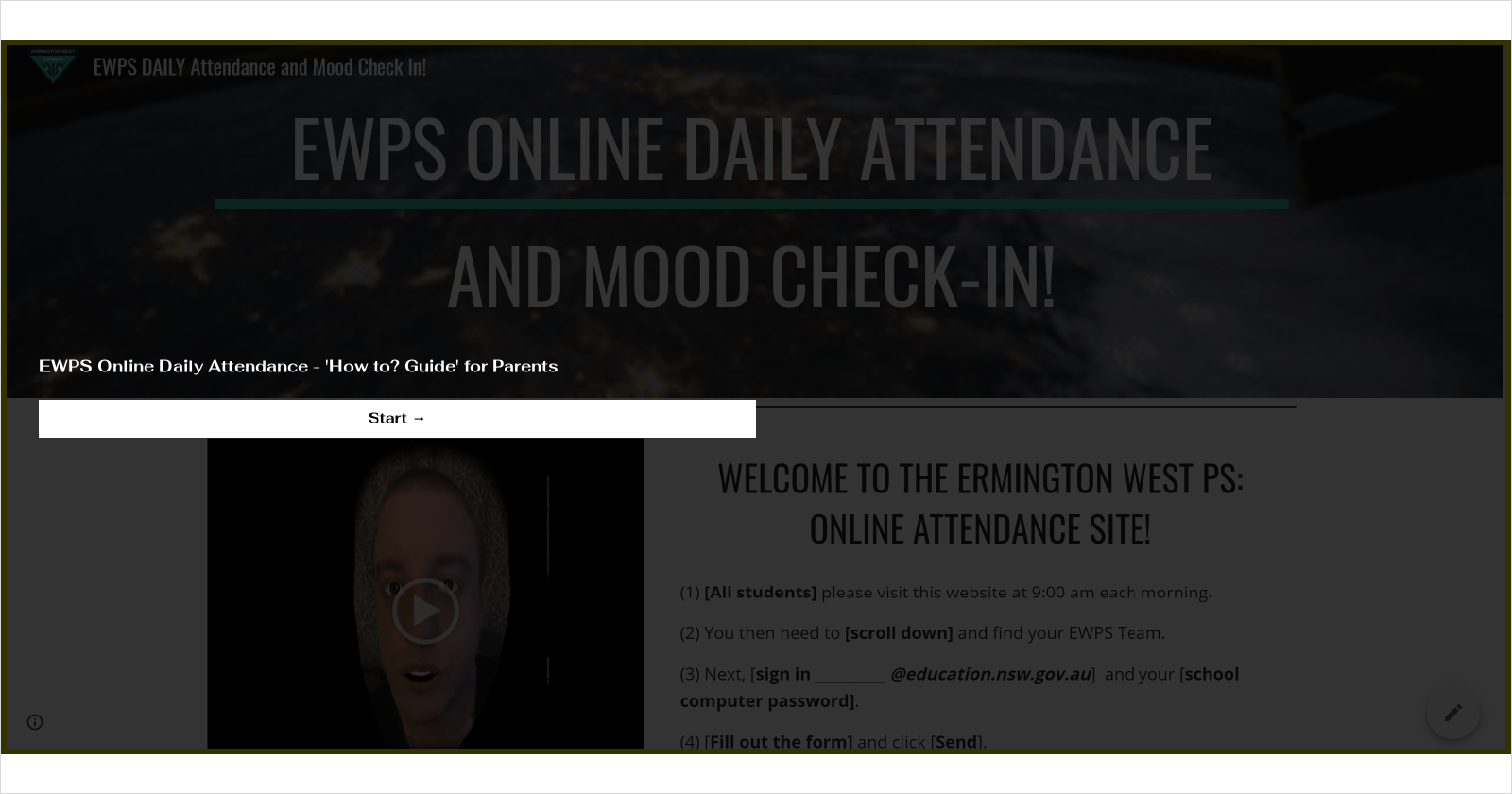 ewps-online-daily-attendance-how-to-guide-for-parents