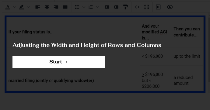 adjusting-the-width-and-height-of-rows-and-columns