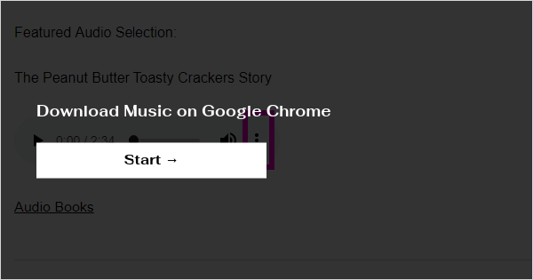 google mp3 song download for pc