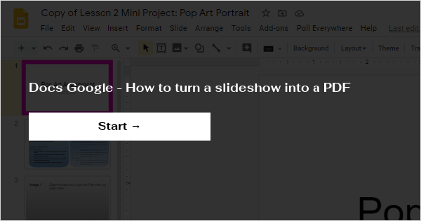 docs-google-how-to-turn-a-slideshow-into-a-pdf