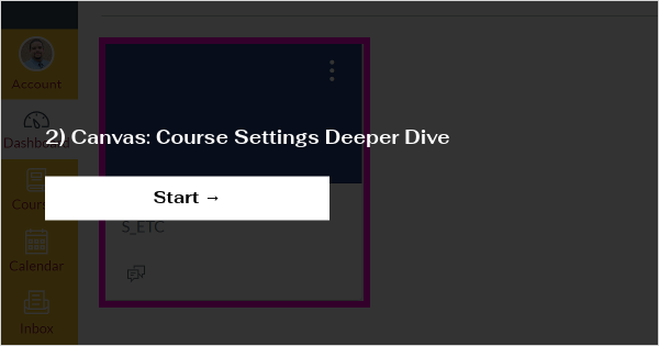 2-canvas-course-settings-deeper-dive