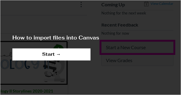 how-to-import-files-into-canvas