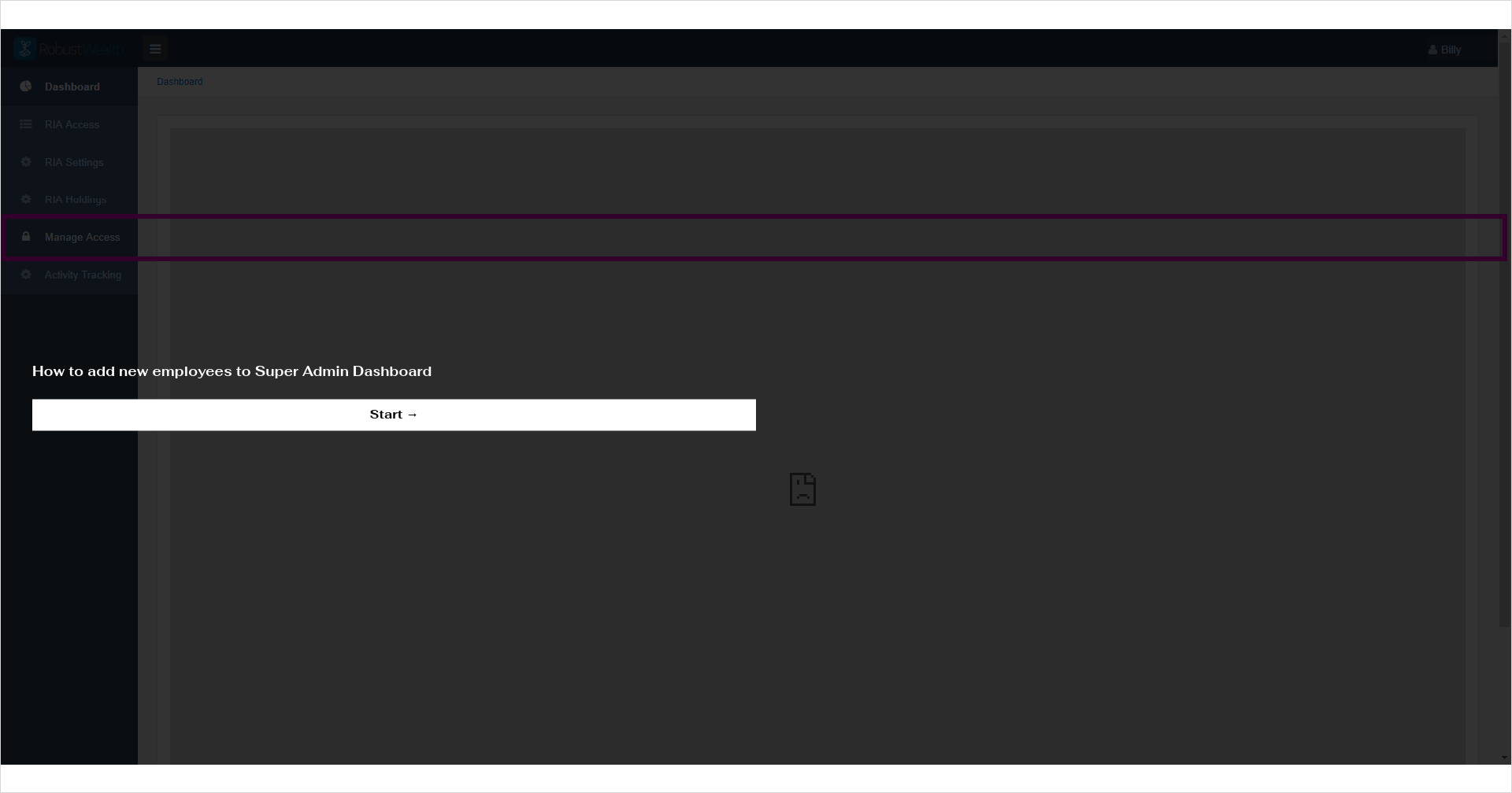 how-to-add-new-employees-to-super-admin-dashboard