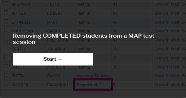 removing-completed-students-from-a-map-test-session