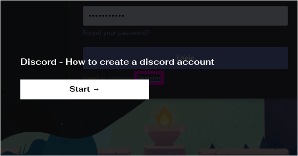 create discord account without phone number reddit