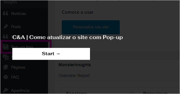 Como adicionar lista iptv no perfect player simples!!! 