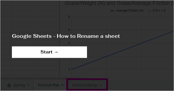 google-sheets-how-to-rename-a-sheet