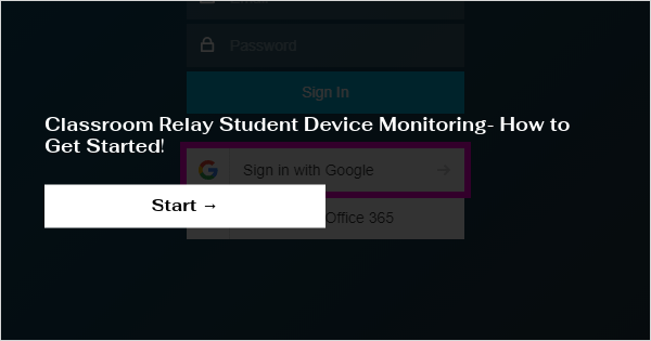 How to Log in to Google Classroom on Any Device