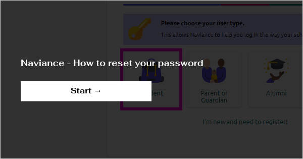 naviance-how-to-reset-your-password