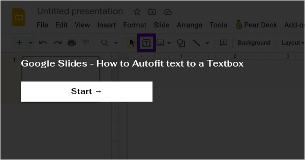 google-slides-how-to-autofit-text-to-a-textbox