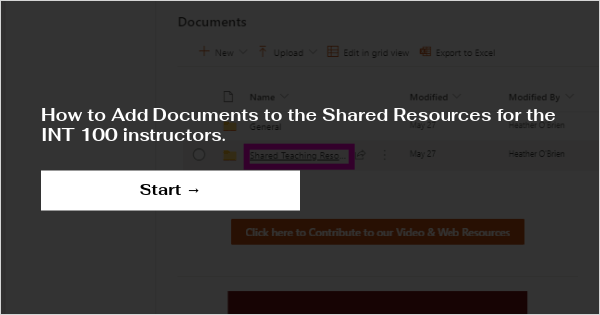 how-to-add-documents-to-the-shared-resources-for-the-int-100-instructors