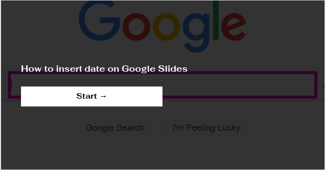 how-to-insert-date-on-google-slides