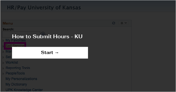 how-to-submit-hours-ku