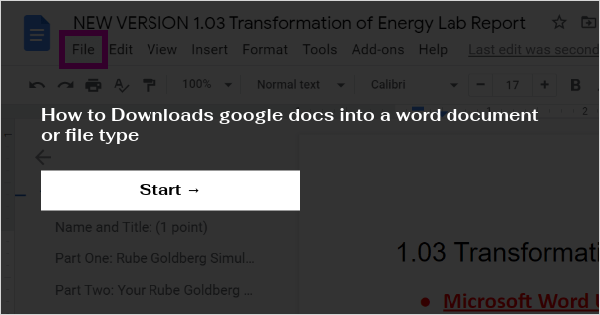 how-to-downloads-google-docs-into-a-word-document-or-file-type