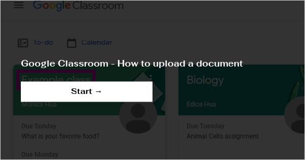 google-classroom-how-to-upload-a-document