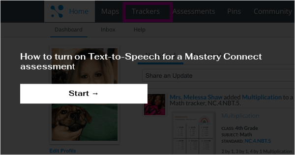 how-to-turn-on-text-to-speech-for-a-mastery-connect-assessment