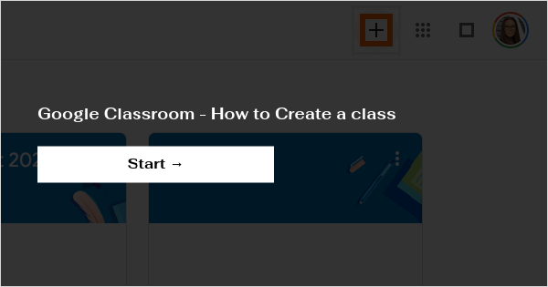 google-classroom-how-to-create-a-class