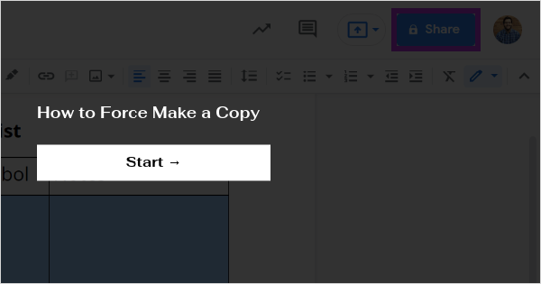 how-to-force-make-a-copy