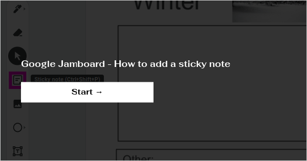 google-jamboard-how-to-add-a-sticky-note