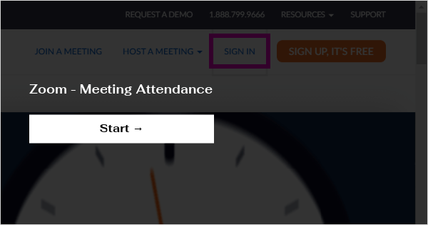 zoom-meeting-attendance