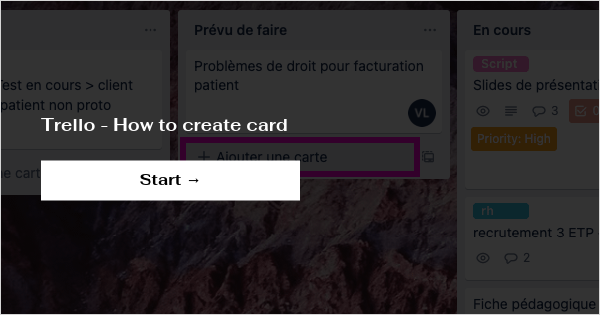 trello-how-to-create-card