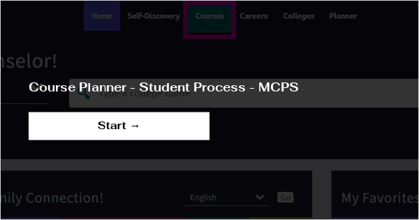 mcps school assignment tool