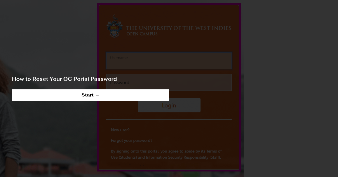 how-to-reset-your-oc-portal-password