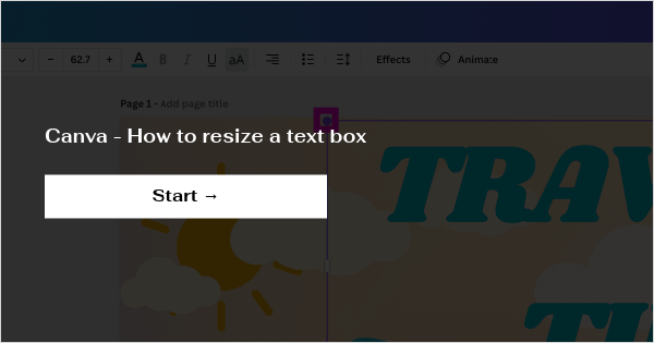 canva-how-to-resize-a-text-box