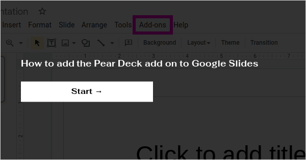 how-to-quickly-add-fonts-to-google-slides-in-4-steps