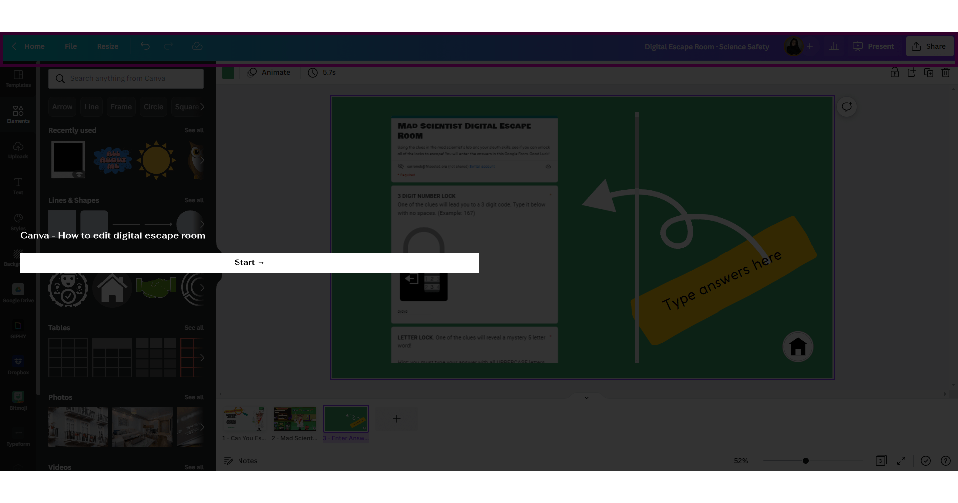 canva-how-to-edit-digital-escape-room