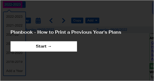 planbook-how-to-print-a-previous-year-s-plans