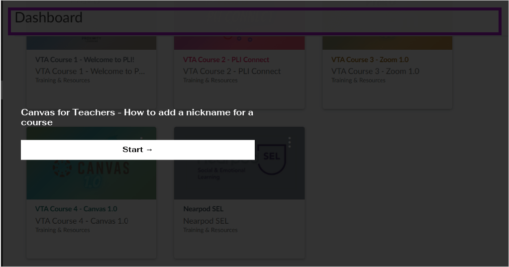 canvas-for-teachers-how-to-add-a-nickname-for-a-course