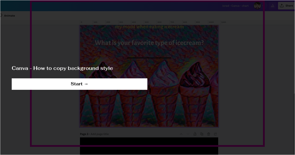 canva-how-to-copy-background-style
