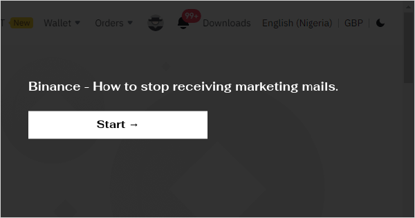 How to Stop Receiving Marketing Emails?  : Effective Strategies