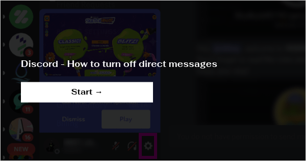 discord-how-to-turn-off-direct-messages