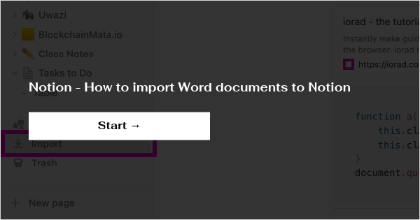 notion-how-to-import-word-documents-to-notion