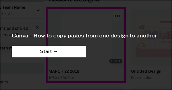 canva-how-to-copy-pages-from-one-design-to-another