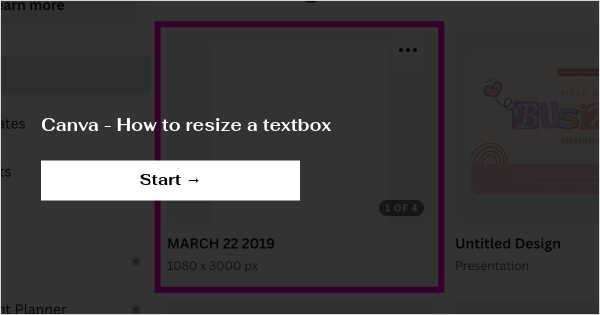 canva-how-to-resize-a-textbox