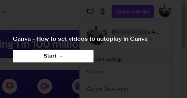 canva-how-to-set-videos-to-autoplay-in-canva