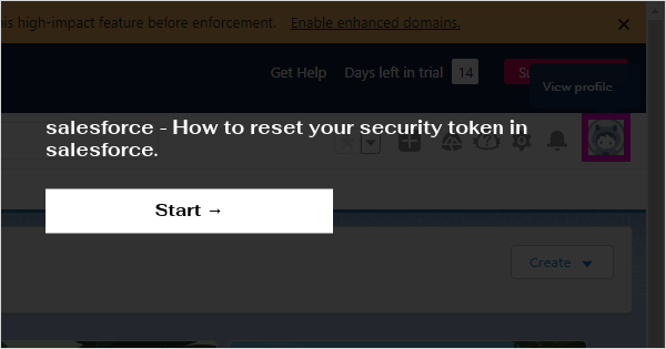 salesforce-how-to-reset-your-security-token-in-salesforce