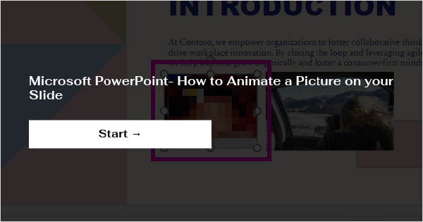 how-to-quickly-and-easily-animate-a-still-photo-in-photoshop-petapixel