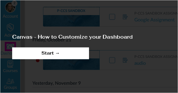 canvas-how-to-customize-your-dashboard