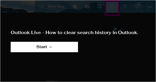 outlook-live-how-to-clear-search-history-in-outlook