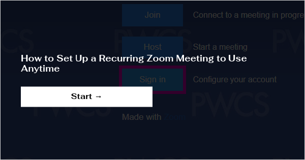 zoom can you start a new meeting after 40 minutes